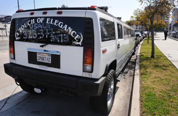 Illustration for article titled Hummer, A Eulogy: America Says Goodbye To Itself